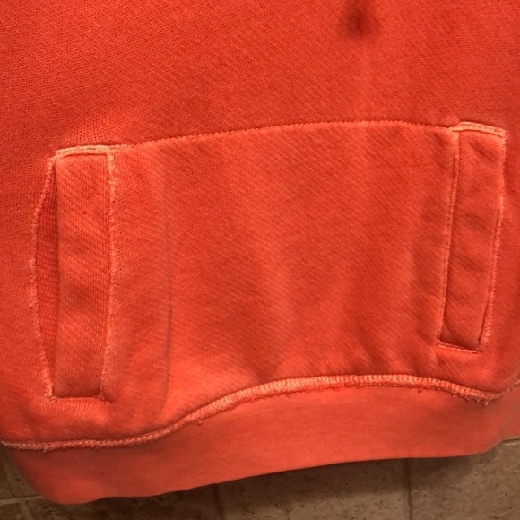 AMERICAN Eagle Top - Picture 3 of 8